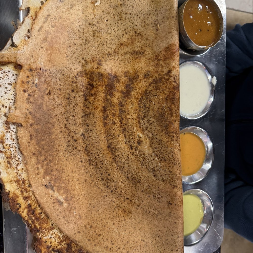 Dosa Express - Moringa dosa - Indian Near Me - FREMONT, California Dosa Express - Moringa dosa - Indian Near Me - FREMONT, California