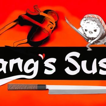 Mangs Sushi - From FB: "Your favourite fresh Sushi is coming soon in the Lumberyard." - Sushi Bars Near Me - Pullman, Washington Mangs Sushi - From FB: "Your favourite fresh Sushi is coming soon in the Lumberyard." - Sushi Bars Near Me - Pullman, Washington