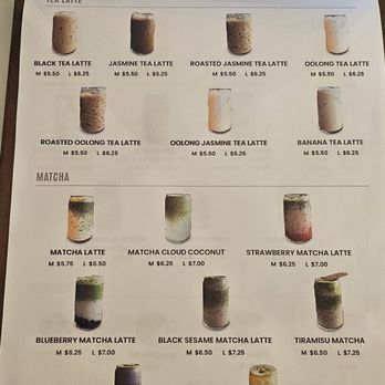 Mây Bakery & Café - Drinks - Bakeries Near Me - Raleigh, North Carolina Mây Bakery & Café - Drinks - Bakeries Near Me - Raleigh, North Carolina