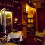 Photo of Ristorante Gola e Vino. Toscana