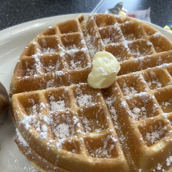 Village Inn Cafe - Breakfast & Brunch Near Me - Orinda, California