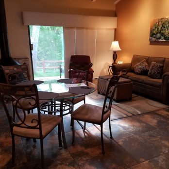 Villas at Poco Diablo - Hotels Near Me - Sedona, Arizona