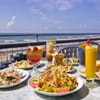 Fish Tales gift card