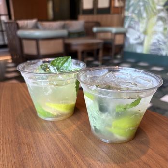 La Concha Key West - Free mojitos at 4:30 - Hotels Near Me - Key West, Florida La Concha Key West - Free mojitos at 4:30 - Hotels Near Me - Key West, Florida