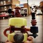 Photo of Puffit Smoke & Vape Shop
