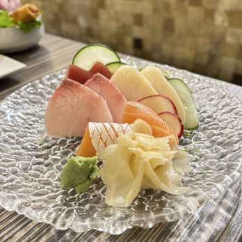 SHIN JAPANESE CUISINE - Updated September 2026 - 360 Photos & 309