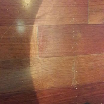 Inland Counter Tops - Countertop Installation Near Me - Rialto, California
