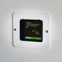 Photo of Backup Power Pro | Key Electric