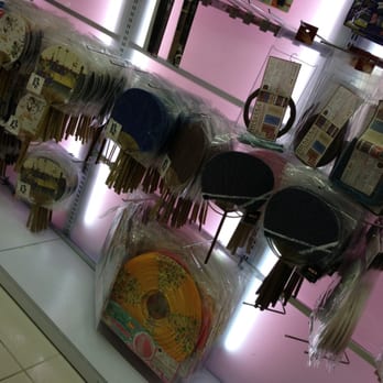 Daiso - Fans - Discount Store Near Me - Irvine, California Daiso - Fans - Discount Store Near Me - Irvine, California