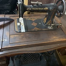 AZ Thrift Shop - Antique