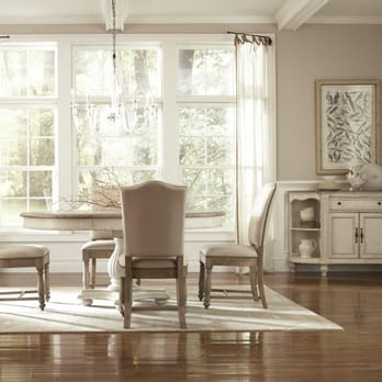 Direct Plus - Furniture Stores Near Me - Indianapolis, Indiana