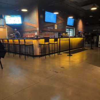 Tower Hill Brewing - Bar - Breweries Near Me - South Kingstown, Rhode Island Tower Hill Brewing - Bar - Breweries Near Me - South Kingstown, Rhode Island