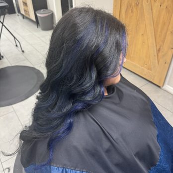 Fourte Beauty Studio - Hair Stylists Near Me - Litchfield Park, Arizona