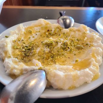 Yalla Grill - Lebanese Near Me - Methuen, Massachusetts Yalla Grill - Lebanese Near Me - Methuen, Massachusetts