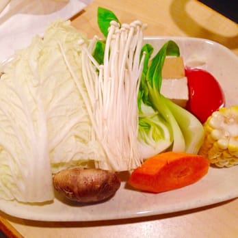 Shabu-Zen - Japanese Near Me - Boston, Massachusetts