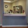 Photo of Sunstar Dental Care