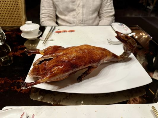 Palais de Chine Hotel by null