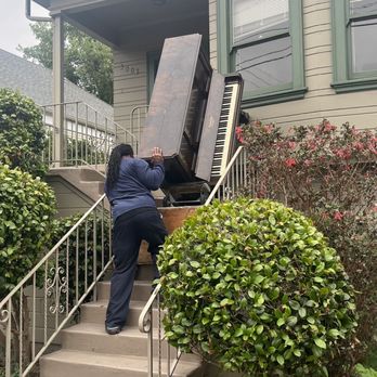 Firsthand Piano Moving - Piano Services Near Me - Oakland, California Firsthand Piano Moving - Piano Services Near Me - Oakland, California
