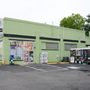 Photo of Los Regios Tienda Latina