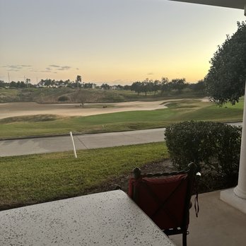 Reunion Resort - Resorts Near Me - Kissimmee, Florida Reunion Resort - Resorts Near Me - Kissimmee, Florida