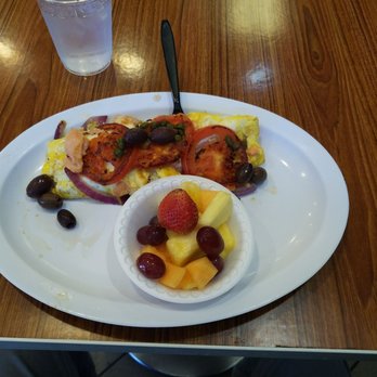 Munch Box - Breakfast & Brunch Near Me - Henderson, Nevada