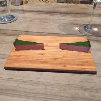 Elske - Scandinavian Near Me - Chicago, Illinois