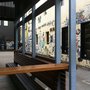 Photo of Jamie's Espresso Bar