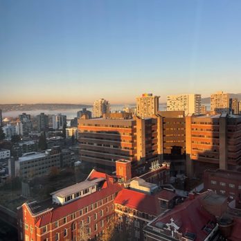 Sheraton Vancouver Wall Centre - Nice view - Hotels Near Me - Vancouver, British Columbia Sheraton Vancouver Wall Centre - Nice view - Hotels Near Me - Vancouver, British Columbia
