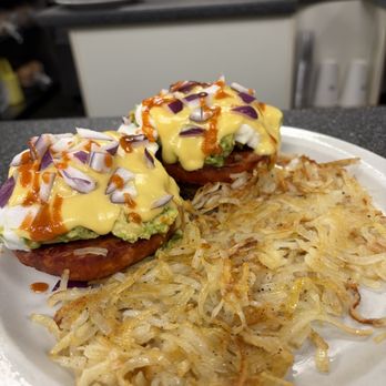 Bunny’s Diner - Diners Near Me - Lowell, Massachusetts Bunny’s Diner - Diners Near Me - Lowell, Massachusetts