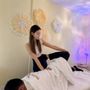 Photo of Forever Young Massage Spa