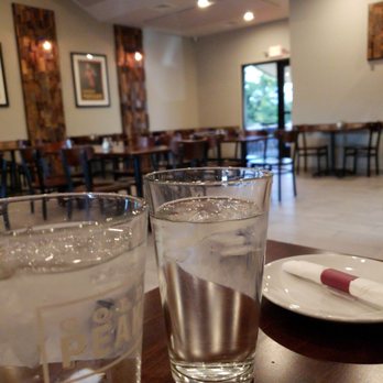 Angelo's - Italian Near Me - Flemington, New Jersey