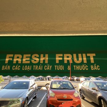 Cococane - Fruits & Veggies Near Me - Garden Grove, California Cococane - Fruits & Veggies Near Me - Garden Grove, California