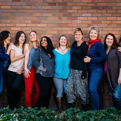 South Bay Homebirth Collective - Midwives & doulas 3