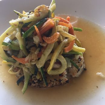 Tommy Bahama - Mahi mahi - Seafood Near Me - Naples, Florida Tommy Bahama - Mahi mahi - Seafood Near Me - Naples, Florida