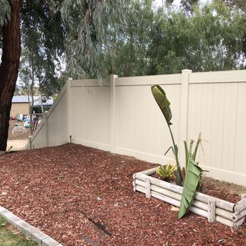 3T Fence - Fences & Gates Near Me - Wildomar, California 3T Fence - Fences & Gates Near Me - Wildomar, California