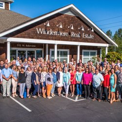 Windermere Commercial