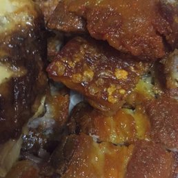 Tostones