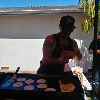 Aztlan Tacos - Caterers Near Me Aztlan Tacos - Caterers Near Me