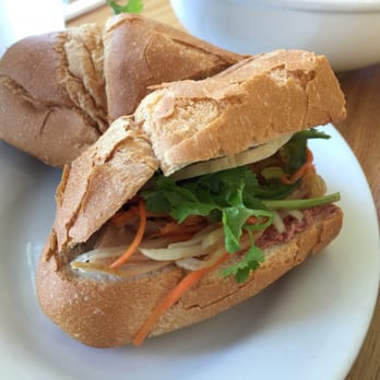 Pho 36 - Bahn mi - Vietnamese Near Me - Avon, Indiana Pho 36 - Bahn mi - Vietnamese Near Me - Avon, Indiana