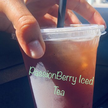 Ground Up Coffee - Cool & Refreshing! - Coffee & Tea Near Me - Montebello, California Ground Up Coffee - Cool & Refreshing! - Coffee & Tea Near Me - Montebello, California
