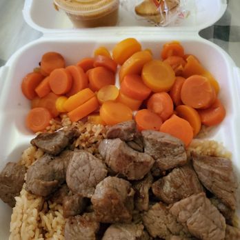 Miso Teriyaki House - Sirloin steak entree - Japanese Near Me - Johnson City, Tennessee Miso Teriyaki House - Sirloin steak entree - Japanese Near Me - Johnson City, Tennessee