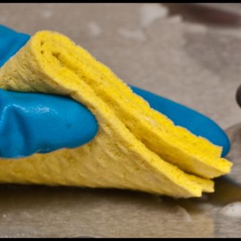 Crisostomo Tobar Cleaning Services - Office Cleaning Near Me Crisostomo Tobar Cleaning Services - Office Cleaning Near Me
