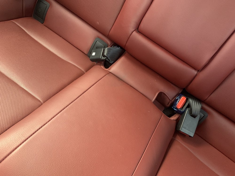 JACK’S CAR WASH & DETAILING 124 Photos & 158 Reviews 7030 Atlantic Ave, Bell, CA Yelp