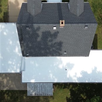 SW Roofing - Roofing Near Me - Dekalb, Illinois SW Roofing - Roofing Near Me - Dekalb, Illinois