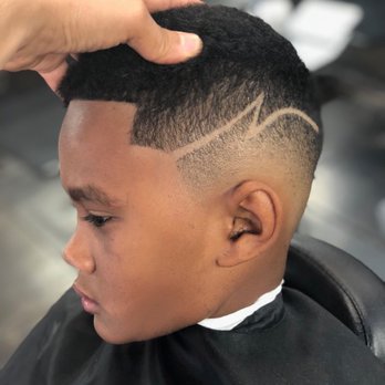 Identity Barber Shop - Barbers Near Me - Bellflower, California Identity Barber Shop - Barbers Near Me - Bellflower, California