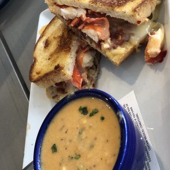 Garbo’s - Seafood Near Me - Austin, Texas Garbo’s - Seafood Near Me - Austin, Texas