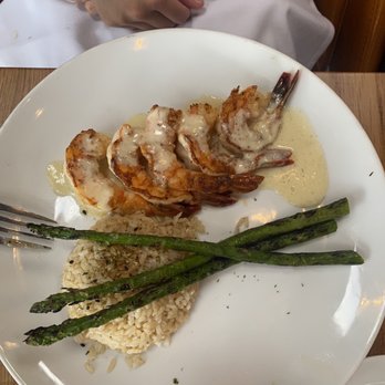 Roe Seafood Restaurant - Simply Grilled - Wild Mexican Shrimp - Seafood Near Me - Long Beach, California Roe Seafood Restaurant - Simply Grilled - Wild Mexican Shrimp - Seafood Near Me - Long Beach, California