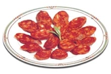 La Española Meats, Inc by null