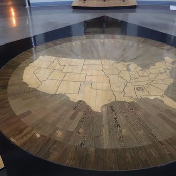 Negro Southern League Museum - Museums Near Me - Birmingham, Alabama Negro Southern League Museum - Museums Near Me - Birmingham, Alabama