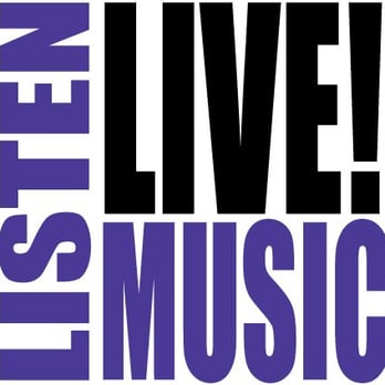 Listen Live Music - the words listen live music - Music Venues Near Me - Macungie, Pennsylvania Listen Live Music - the words listen live music - Music Venues Near Me - Macungie, Pennsylvania